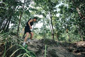 BIB: 
                            <button type="button" onclick="openModal(25762789)" class="btn btn-primary btn-sm float-right btn-popup" data-toggle="modal" data-target=".modal-high-quality">
                        <i class="fas fa-shopping-cart"></i> Add to Cart
                    </button>
                                            <button type="button" onclick="isThisMe(25762789, true)" class="btn btn-success btn-sm float-right btn-popup btn-isme hidden" data-toggle="tooltip" data-placement="bottom" title="นี่คือรูปของคุณใช่ไหม คลิกที่นี่เพื่อเอาเข้าอัลบั้ม">
                        <i class="fas fa-plus"></i> Add to album
                    </button>
                    <button type="button" onclick="isThisMe(25762789, false)" class="btn btn-warning btn-sm float-right btn-popup btn-isnotme hidden">
                        <i class="fas fa-ban"></i> Remove from album
                    </button>